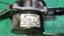 Pompa Vacuum 8200113585 1.5 DCI Renault MEGANE II ...