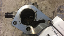 Pompa Vacuum 8200113585 1.9 DCI Renault LAGUNA II ...