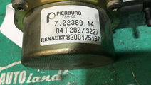 Pompa Vacuum 8200175167 1.5 DCI Renault MEGANE II ...