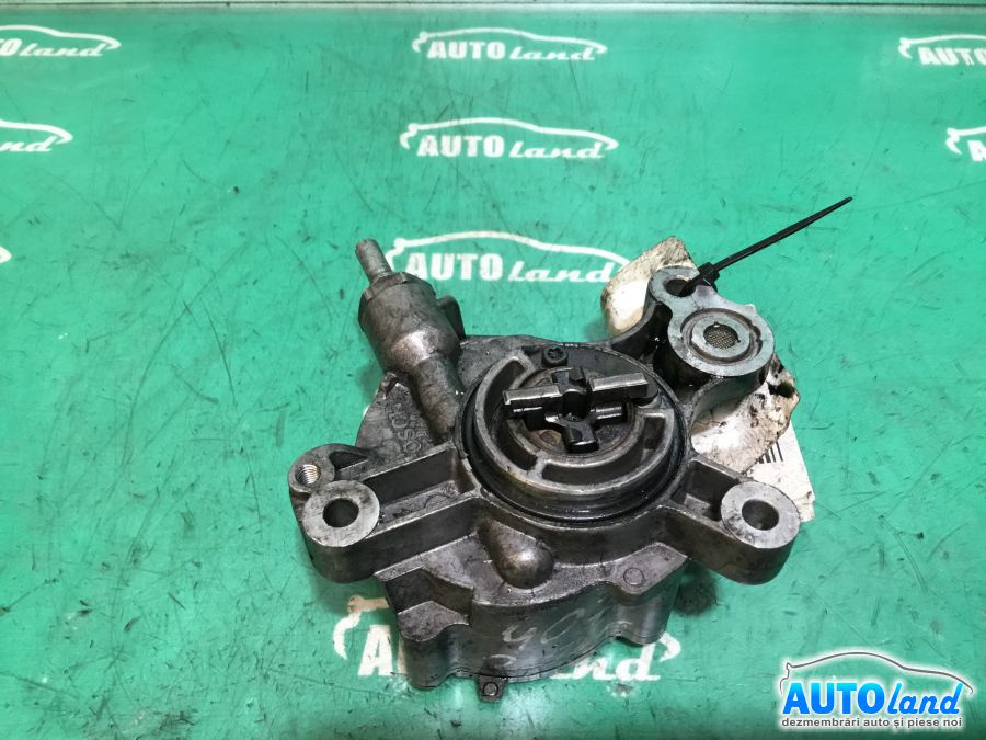 Pompa Vacuum 8200327149 1.5 DCI Renault CLIO II 1998-2001