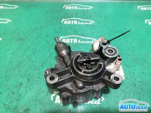 Pompa Vacuum 8200327149 1.5 DCI Renault CLIO II 1998-2001