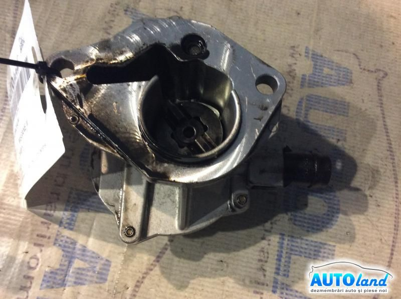 Pompa Vacuum 8200327149 1.5 DCI Renault MEGANE II BM0/1 ,CM0/1 2002