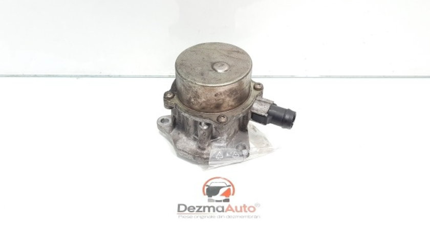 Pompa vacuum 8200327149 Renault Clio 3 Combi [Fabr 2005-2012] 1.5 dci, K9K729