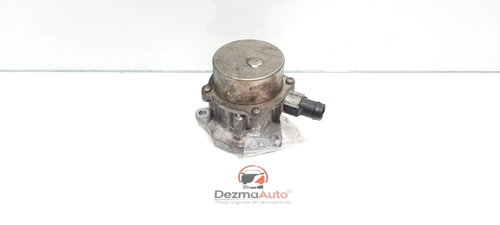 Pompa vacuum 8200327149 Renault Kangoo 1 [Fabr 1997-2007] 1.5 dci, K9K729