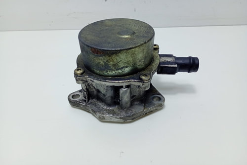 Pompa vacuum 8200327149 Renault Kangoo [facelift] [2003 - 2009]