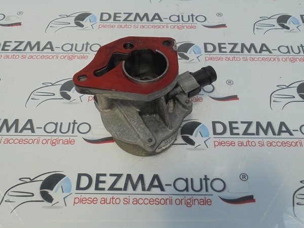 Pompa vacuum, 8200327149, Renault Megane 2, 1.5 dci (id:259192)