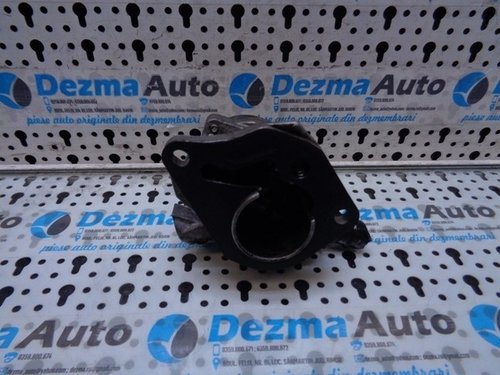 Pompa vacuum, 8200333746, Dacia Logan Express (FS) 1.5 dci, K9k792