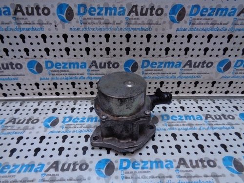 Pompa vacuum, 8200333746, Dacia Logan (LS) 1.5 dci, K9k792