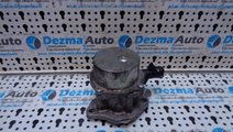 Pompa vacuum, 8200333746, Renault Clio 2 (BB0/1/2,...