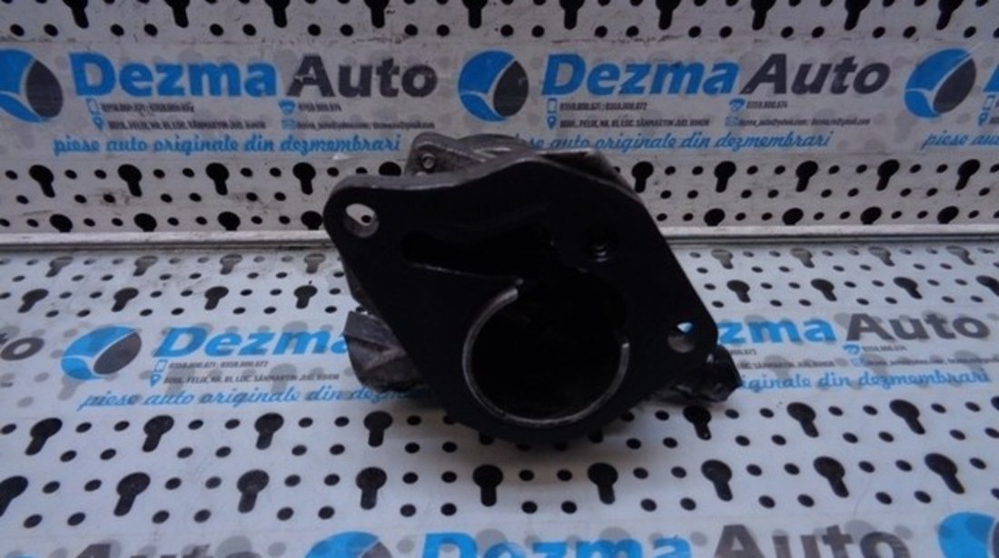 Pompa vacuum, 8200333746, Renault Clio 3 (BR0/1, CR0/1) 1.5 dci, K9k714