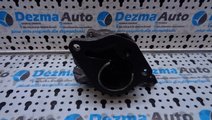 Pompa vacuum, 8200333746, Renault Laguna 3 (BT0/1)...