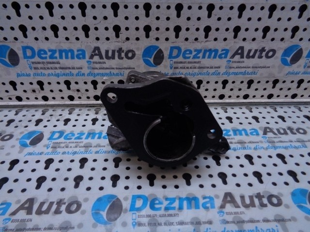 Pompa vacuum, 8200333746, Renault Modus (F/JP0) 1.5 dci, K9k764