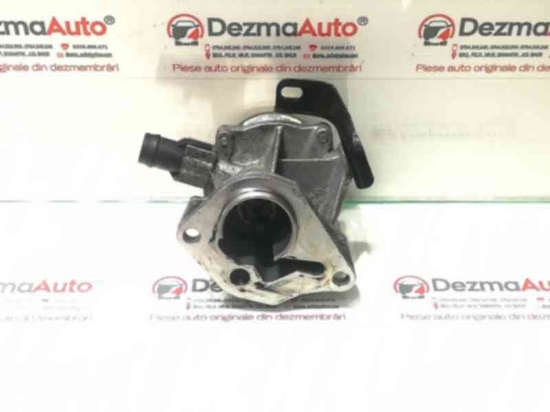 Pompa vacuum 8200399569, Dacia Logan (LS) 1.5 dci