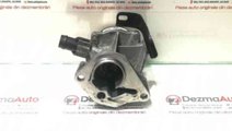 Pompa vacuum 8200399569, Dacia Logan pick-up (US) ...