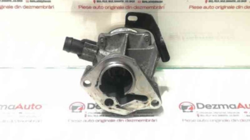 Pompa vacuum 8200399569, Nissan Juke 1.5 dci