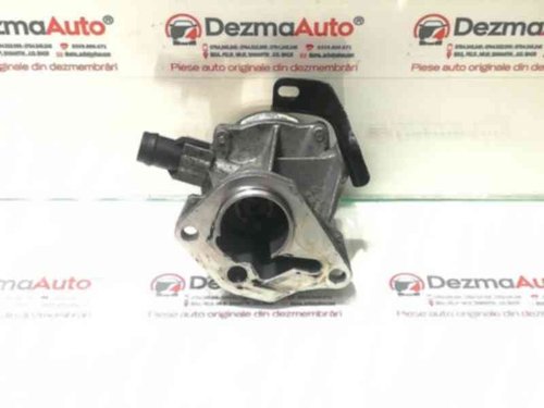 Pompa vacuum 8200399569, Renault Sandero Stepway 1.5 dci