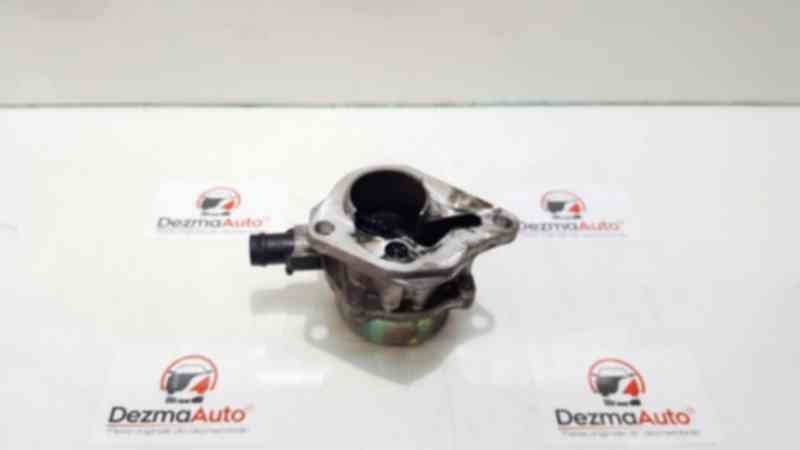 Pompa vacuum, 8200441204, Renault Megane 2, 1.5 dci (id:335064)