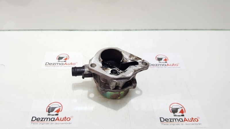 Pompa vacuum 8200441204, Renault Megane 3, 1.5 dci