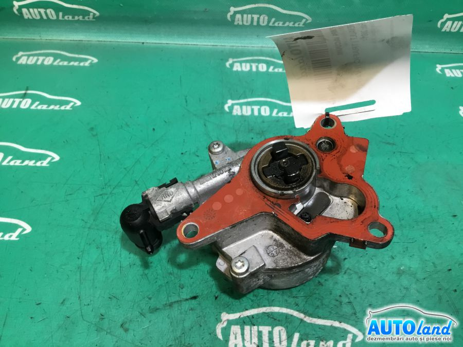 Pompa Vacuum 8200472458 2.0 DCI Renault TRAFIC II Van FL 2001