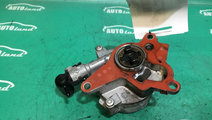 Pompa Vacuum 8200472458 2.0 DCI Renault TRAFIC II ...