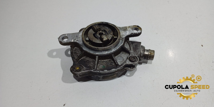 Pompa vacuum 8200478188 2.2dci G9T Renault Laguna 2 [facelift] [2005 - 2007]