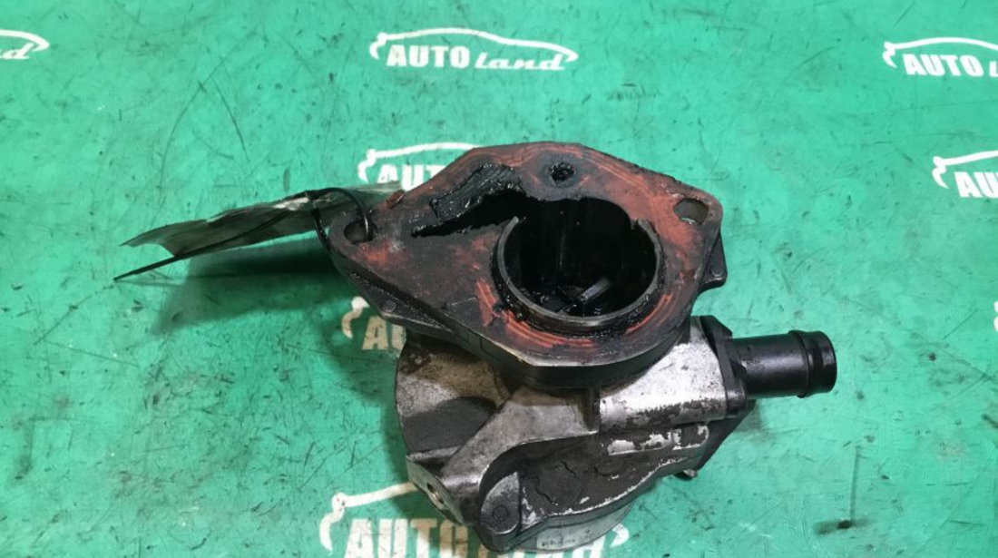 Pompa Vacuum 8200521381 1.5 DCI E4 Renault CLIO II 2001