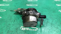 Pompa Vacuum 8200521381 1.5 DCI E4 Renault CLIO II...