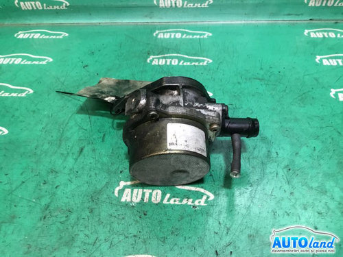Pompa Vacuum 8200521381 1.5 DCI E4 Renault CLIO II 2001