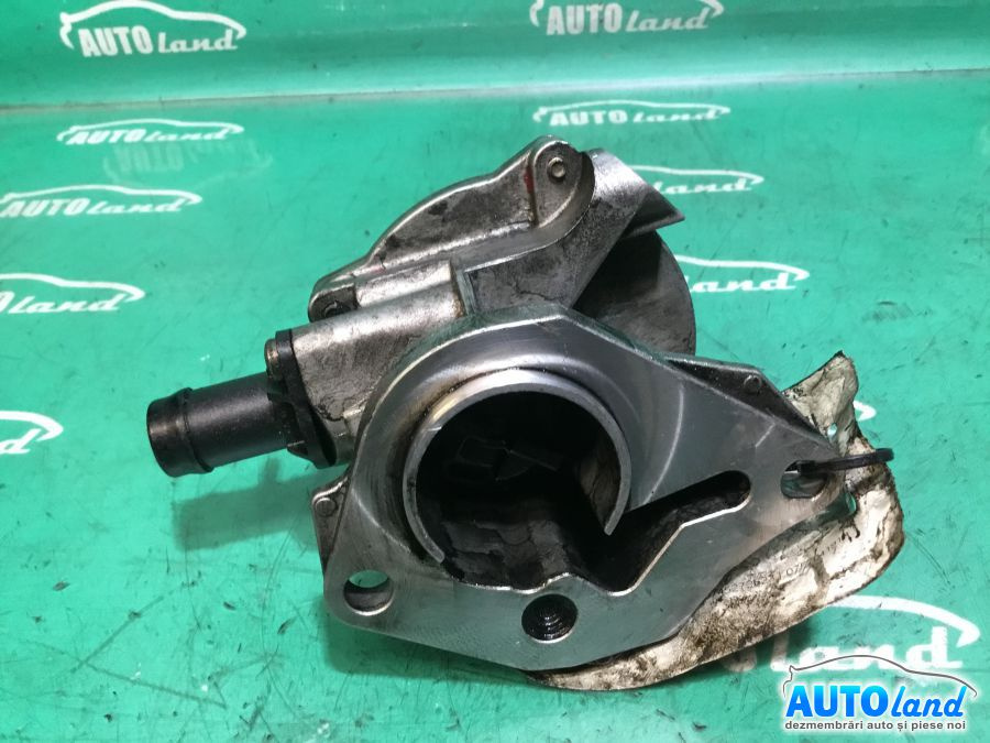 Pompa Vacuum 8200521381 1.5 DCI Renault CLIO II 2001