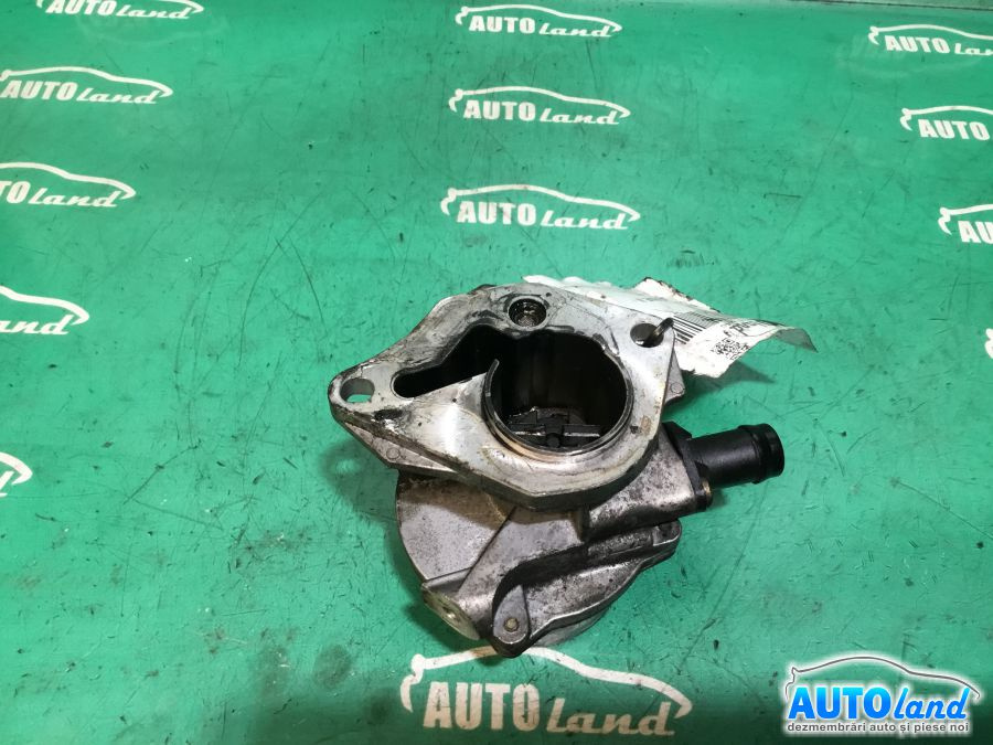 Pompa Vacuum 8200521381 1.5 DCI Renault MEGANE II BM0/1 ,CM0/1 2002
