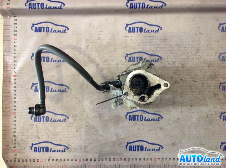 Pompa Vacuum 8200521381 1.5 DCI Renault SCENIC II JM0/1 2003