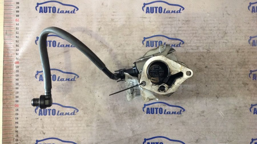 Pompa Vacuum 8200521381 1.5 DCI Renault SCENIC II JM0/1 2003