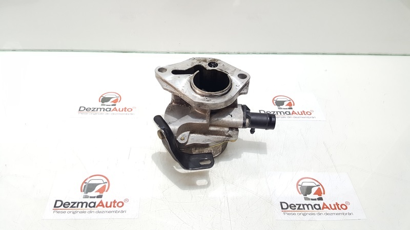Pompa vacuum 8200521381, Dacia Logan pick-up (US) 1.5 dci