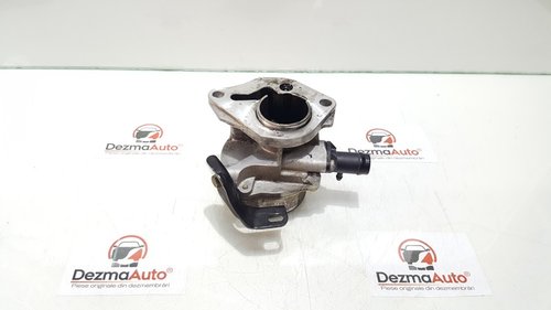 Pompa vacuum 8200521381, Dacia Logan pick-up (US) 1.5 dci