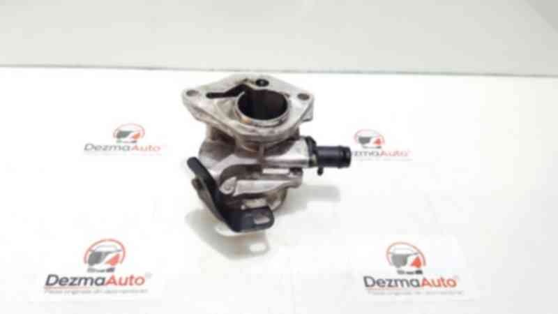 Pompa vacuum, 8200521381, Renault Clio 2, 1.5 dci (id:335104)