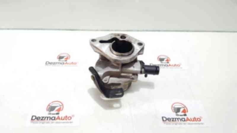 Pompa vacuum, 8200521381, Renault Clio 2, 1.5 dci (id:335095)