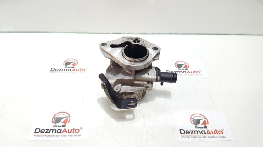 Pompa vacuum 8200521381, Renault Megane 2 combi 1.5 dci