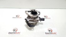 Pompa vacuum 8200521381, Renault Megane 3 combi 1....