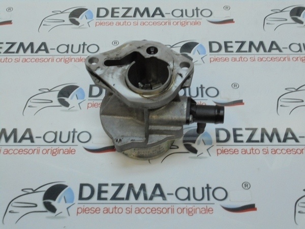 Pompa vacuum 8200577785, Renault Megane 2 (BM0,1) 1.5 dci, K9KS7280 (id:238206)