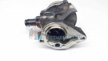 Pompa vacuum 8200577807 08122572234, Dacia Duster,...