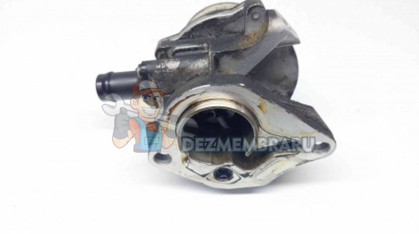 Pompa vacuum 8200577807 08122572234, Nissan Note 1.5 dci, K9K