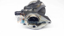 Pompa vacuum 8200577807 08122572234, Nissan Qashqa...