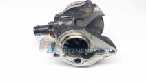 Pompa vacuum 8200577807 08122572234, Renault Modus...