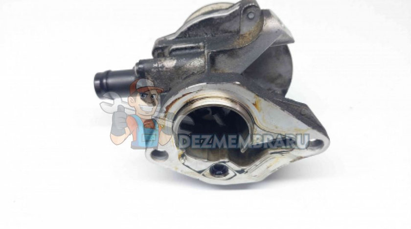 Pompa vacuum 8200577807 08122572234, Renault Modus 1.5 dci, K9K