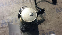Pompa Vacuum 8200577807 1.5 DCI Renault KANGOO KC0...
