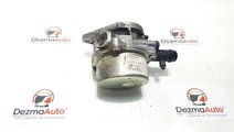 Pompa vacuum 8200577807, Dacia Logan MCV (KS), 1.5...