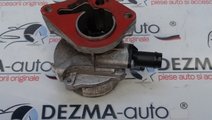 Pompa vacuum 8200577807, Nissan Qashqai 1.5 dci, K...