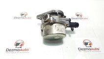 Pompa vacuum 8200577807, Renault Clio 3, 1.5 dci d...