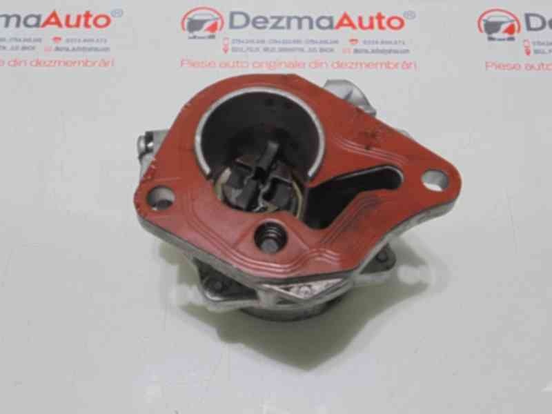 Pompa vacuum, 8200577807, Renault Megane 2, 1.5 dci (id:300399)