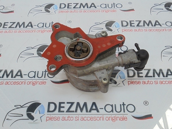 Pompa vacuum, 8200683981, Renault Laguna 3 combi, 2.0dci
